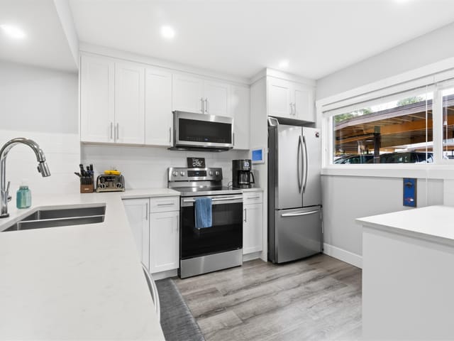 Townhouse for sale in Burnaby, Burnaby North, 9016 Altair Place, 263128010 | Realtylink.org