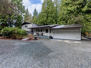 House for sale in Maple Ridge, Maple Ridge, 11277 Graham Street, 263128011 | Realtylink.org