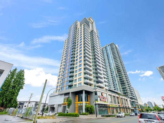 Apartment for sale in Burnaby, Burnaby East, 402 7303 Noble Lane, 263128014 | Realtylink.org