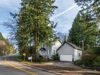 House for sale in Surrey, South Surrey White Rock, 2789 Cranley Drive, 263128017 | Realtylink.org