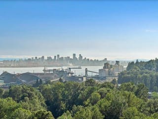 Apartment for sale in North Vancouver, North Vancouver, 1808 1500 Fern Street, 263128019 | Realtylink.org