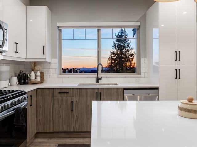 Townhouse for sale in Maple Ridge, Maple Ridge, 1 23710 133 Avenue, 263128021 | Realtylink.org