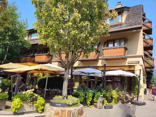 Apartment for sale in Whistler, Whistler, 126 4220 Gateway Drive, 263128022 | Realtylink.org