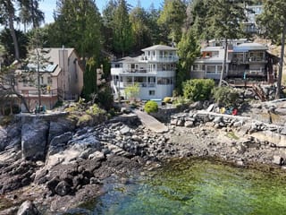 House for sale in Halfmoon Bay, Sunshine Coast, 9197 Truman Road, 263128024 | Realtylink.org