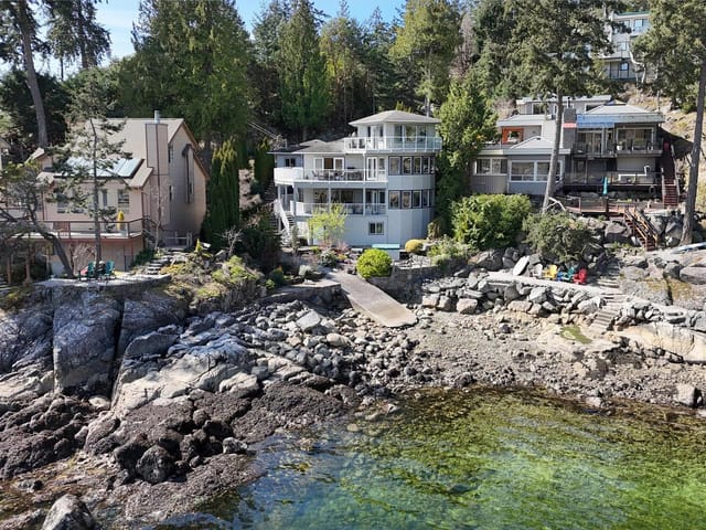 House for sale in Halfmoon Bay, Sunshine Coast, 9197 Truman Road, 263128024 | Realtylink.org