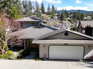 House for sale in Halfmoon Bay, Sunshine Coast, 9197 Truman Road, 263128024 | Realtylink.org