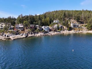 House for sale in Halfmoon Bay, Sunshine Coast, 9197 Truman Road, 263128024 | Realtylink.org