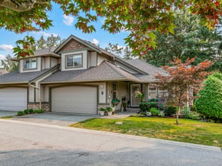 Townhouse for sale in Maple Ridge, Maple Ridge, 10 23281 Kanaka Way, 263128026 | Realtylink.org