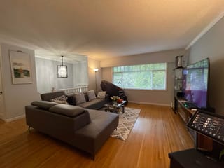 House for sale in Port Coquitlam, Port Coquitlam, 3645 Liverpool Street, 263128027 | Realtylink.org