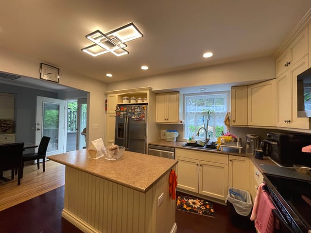 House for sale in Port Coquitlam, Port Coquitlam, 3645 Liverpool Street, 263128027 | Realtylink.org