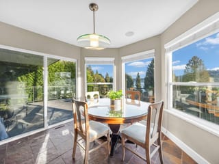 House for sale in Port Moody, Port Moody, 1740 Ioco Road, 263128031 | Realtylink.org