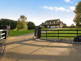 House for sale in Abbotsford, Abbotsford, 33930 McConnell Road, 263128035 | Realtylink.org