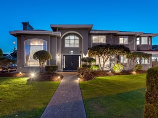 House for sale in Richmond, Richmond, 12460 Jensen Drive, 263128037 | Realtylink.org