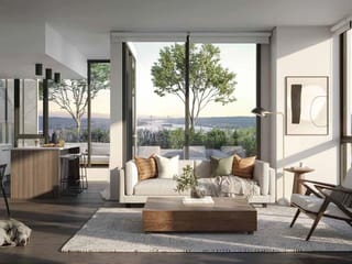 Apartment for sale in New Westminster, New Westminster, 1408 230 Keary Street, 263128039 | Realtylink.org