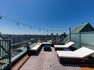 Apartment for sale in Vancouver, Vancouver West, 3603 939 Homer Street, 263128040 | Realtylink.org