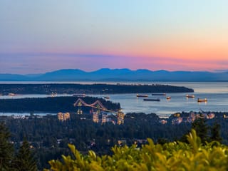 House for sale in North Vancouver, North Vancouver, 187 Rondoval Crescent, 263128041 | Realtylink.org