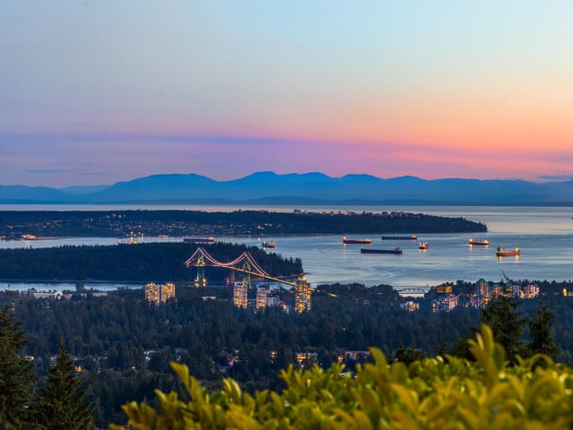 House for sale in North Vancouver, North Vancouver, 187 Rondoval Crescent, 263128041 | Realtylink.org