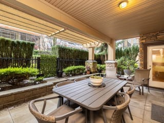 Apartment for sale in Langley, Langley, 169 8328 207a Street, 263128043 | Realtylink.org