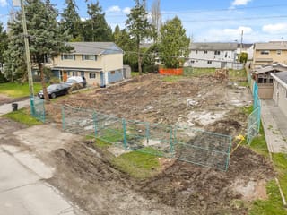 Other Property for sale in Delta, Ladner, 6063 Brodie Road, 263128046 | Realtylink.org