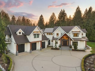 House for sale in Langley, Langley, 2 4533 232 Street, 263128047 | Realtylink.org