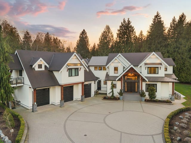 House for sale in Langley, Langley, 2 4533 232 Street, 263128047 | Realtylink.org