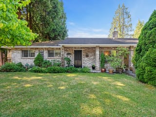 1/2 Duplex for sale in Surrey, South Surrey White Rock, 12332 24 Avenue, 263128048 | Realtylink.org