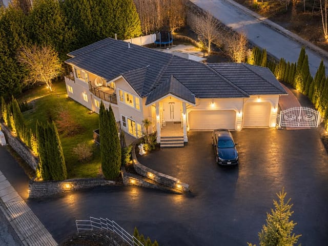 House for sale in Chilliwack, Sardis, 5782 Jinkerson Road, 263128052 | Realtylink.org