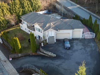 House for sale in Chilliwack, Sardis, 5782 Jinkerson Road, 263128052 | Realtylink.org