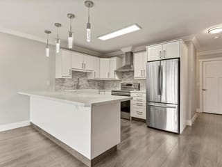 Apartment for sale in Chilliwack, Chilliwack, 207 45669 McIntosh Drive, 263128055 | Realtylink.org