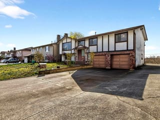 House for sale in Pitt Meadows, Pitt Meadows, 12021 188a Street, 263128057 | Realtylink.org