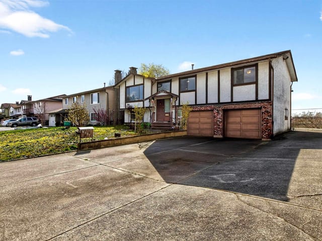 House for sale in Pitt Meadows, Pitt Meadows, 12021 188a Street, 263128057 | Realtylink.org