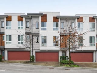 Townhouse for sale in Langley, Langley, 118 7947 209 Street, 263128058 | Realtylink.org