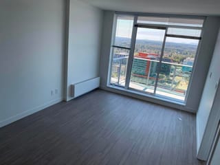Apartment for sale in Surrey, North Surrey, 2502 13655 Fraser Highway, 263128059 | Realtylink.org