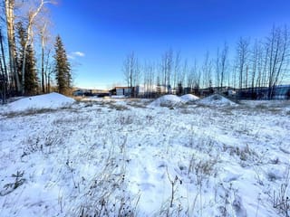 Lot for sale in Fort St. James, Fort St. James, Lot 1 27 Highway, 263128061 | Realtylink.org