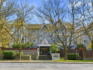 Apartment for sale in North Vancouver, North Vancouver, 204 1550 Fell Avenue, 263128065 | Realtylink.org