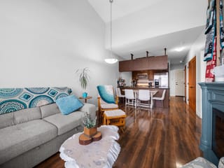 Apartment for sale in Maple Ridge, Maple Ridge, 402 11935 Burnett Street, 263128067 | Realtylink.org