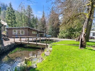 House for sale in Hope, Hope & Area, 66602 Summer Road, 263128069 | Realtylink.org