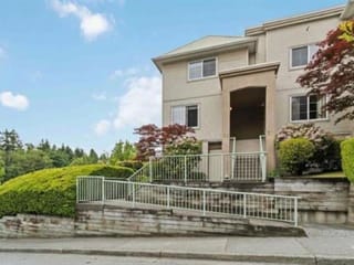 Townhouse for sale in Coquitlam, Coquitlam, 24 270 Casey Street, 263128075 | Realtylink.org