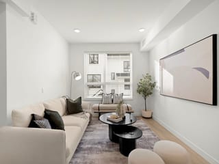 Townhouse for sale in Coquitlam, Coquitlam, 18 728 Lea Avenue, 263128077 | Realtylink.org