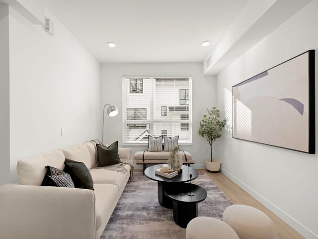 Townhouse for sale in Coquitlam, Coquitlam, 18 728 Lea Avenue, 263128077 | Realtylink.org