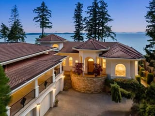House for sale in Surrey, South Surrey White Rock, 13464 13a Avenue, 263128079 | Realtylink.org