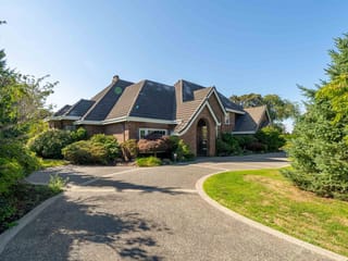 House for sale in Richmond, Richmond, 12351 Gilbert Road, 263128082 | Realtylink.org