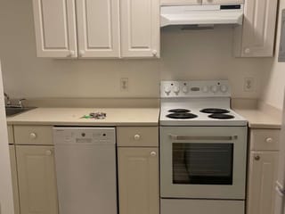 Apartment for rent in Vancouver, Vancouver West, Lower 1965 Larch Street, 263128083 | Realtylink.org