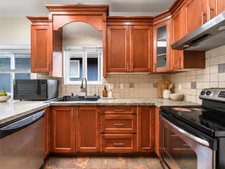 House for sale in Richmond, Richmond, 11215 Williams Road, 263128084 | Realtylink.org
