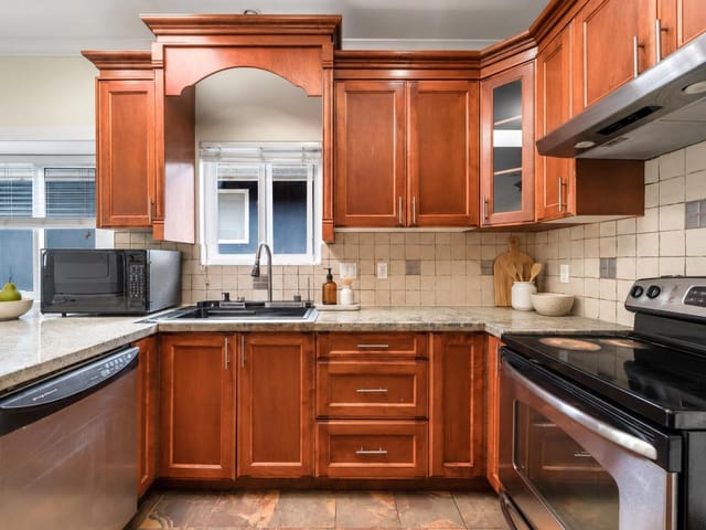 House for sale in Richmond, Richmond, 11215 Williams Road, 263128084 | Realtylink.org
