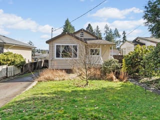 House for sale in New Westminster, New Westminster, 570 Colby Street, 263128085 | Realtylink.org