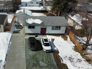 House for sale in Prince George, PG City South West, 7763 Newton Crescent, 263128086 | Realtylink.org