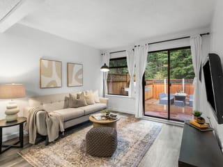 Townhouse for sale in Port Moody, Port Moody, 865 Blackstock Road, 263128089 | Realtylink.org