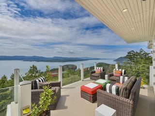 House for sale in Mayne Island, Islands-Van. & Gulf, 356 East West Road, 263128090 | Realtylink.org