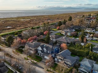 House for sale in Richmond, Richmond, 3131 Francis Road, 263128099 | Realtylink.org